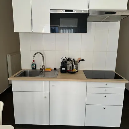 Hippolyte Metdepenningenstraat