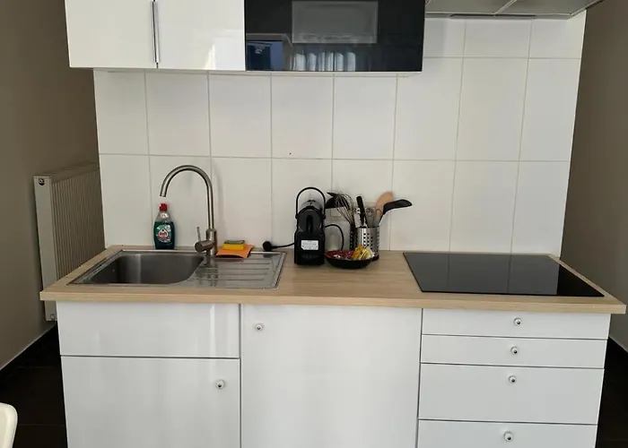 Hippolyte Metdepenningenstraat