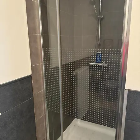 Hippolyte Metdepenningenstraat *