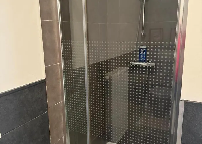 Hippolyte Metdepenningenstraat *